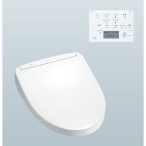 Toto ウォシュレット アプリコットの値段と価格推移は 373件の売買情報を集計したtoto ウォシュレット アプリコットの価格 や価値の推移データを公開