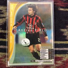 Wmf Wccfの値段と価格推移は 135件の売買情報を集計したwmf Wccfの価格や価値の推移データを公開