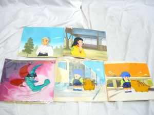 一休さんの値段と価格推移は 463件の売買情報を集計した一休さんの価格や価値の推移データを公開