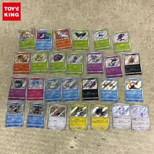 ポケモンカード ジュナイパーの値段と価格推移は 143件の売買情報を集計したポケモンカード ジュナイパーの価格や価値の推移データを公開