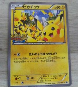 大量発生 ピカチュウの値段と価格推移は 43件の売買情報を集計した大量発生 ピカチュウの価格や価値の推移データを公開