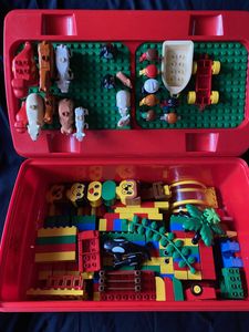 収納 Legoの値段と価格推移は 212件の売買情報を集計した収納 Legoの価格や価値の推移データを公開