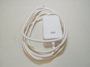 0601pqaの値段と価格推移は 18件の売買情報を集計した0601pqaの価格や価値の推移データを公開