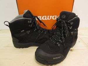 キャラバンc1 02sの値段と価格推移は 29件の売買情報を集計したキャラバンc1 02sの価格や価値の推移データを公開