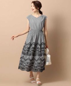 Anysis ワンピの値段と価格推移は 225件の売買情報を集計したanysis ワンピの価格や価値の推移データを公開