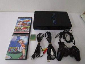 プレステ2 本体の値段と価格推移は 1 338件の売買情報を集計したプレステ2 本体の価格や価値の推移データを公開