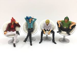 フィギュア ヴィンスモーク イチジの値段と価格推移は 10件の売買情報を集計したフィギュア ヴィンスモーク イチジの価格や価値の推移データを公開