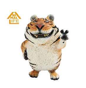 朝隈 動物の値段と価格推移は 28件の売買情報を集計した朝隈 動物の価格や価値の推移データを公開