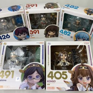 艦これ 赤城 加賀の値段と価格推移は 156件の売買情報を集計した艦これ 赤城 加賀の価格や価値の推移データを公開