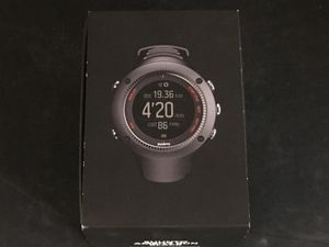 スント ｔ3の値段と価格推移は 14件の売買情報を集計したスント ｔ3の価格や価値の推移データを公開