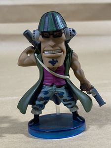 クリエル コレクタブルの値段と価格推移は 5件の売買情報を集計したクリエル コレクタブルの価格や価値の推移データを公開