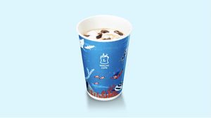 ローソン マチカフェの値段と価格推移は 74件の売買情報を集計したローソン マチカフェの価格や価値の推移データを公開