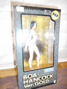 ワンピース メモリアルログ ハンコックの値段と価格推移は 7件の売買情報を集計したワンピース メモリアルログ ハンコックの価格や価値の推移データを公開