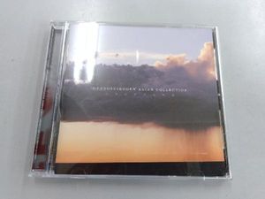 幻想水滸伝 音楽集の値段と価格推移は 32件の売買情報を集計した幻想水滸伝 音楽集の価格や価値の推移データを公開