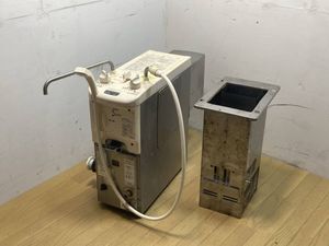 中古 給湯器の値段と価格推移は 1 101件の売買情報を集計した中古 給湯器の価格や価値の推移データを公開