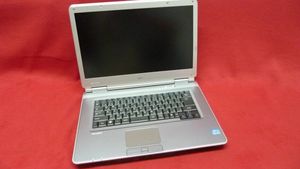 Pc Vk25mdzccの値段と価格推移は 11件の売買情報を集計したpc Vk25mdzccの価格や価値の推移データを公開