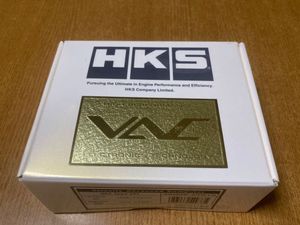 リミッター解除の値段と価格推移は 4 870件の売買情報を集計したリミッター解除の価格や価値の推移データを公開