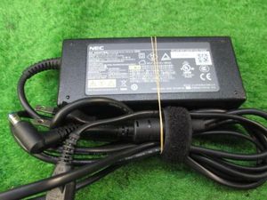 Pc Vp Wp1の値段と価格推移は 33件の売買情報を集計したpc Vp Wp1の価格や価値の推移データを公開