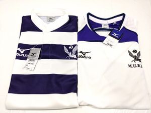 大学ラグビーの値段と価格推移は 419件の売買情報を集計した大学ラグビーの価格や価値の推移データを公開