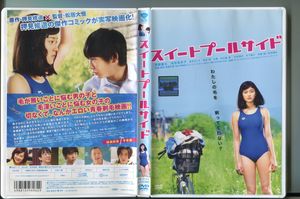 スイートプールサイドの値段と価格推移は 30件の売買情報を集計したスイートプールサイドの価格や価値の推移データを公開