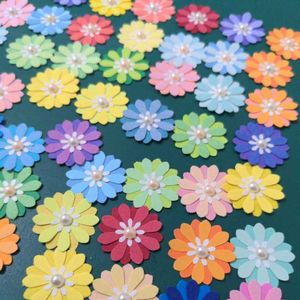 クラフトパンチ フラワーの値段と価格推移は 174件の売買情報を集計したクラフトパンチ フラワーの価格や価値の推移データを公開