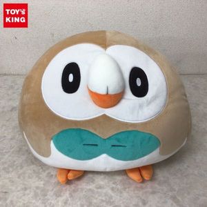 もっちりまんまるの値段と価格推移は 38件の売買情報を集計したもっちりまんまるの価格や価値の推移データを公開