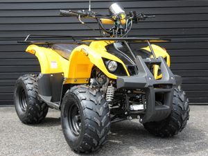 四輪バギー 公道走行の値段と価格推移は 6件の売買情報を集計した四輪バギー 公道走行の価格や価値の推移データを公開