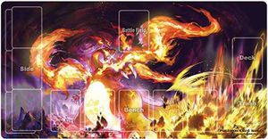 キョダイマックスの値段と価格推移は 349件の売買情報を集計したキョダイマックスの価格や価値の推移データを公開