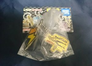 ポケモン ジム バッジの値段と価格推移は 79件の売買情報を集計したポケモン ジム バッジの価格や価値の推移データを公開