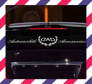 台紙黒の値段と価格推移は 8件の売買情報を集計した台紙黒の価格や価値の推移データを公開