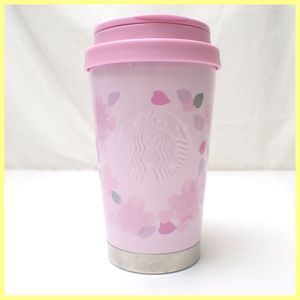 スターバックス タンブラー ピンクの値段と価格推移は 526件の売買情報を集計したスターバックス タンブラー ピンクの価格や価値の推移データを公開