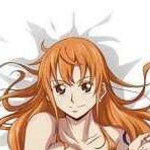 ワンピース 枕カバーの値段と価格推移は 21件の売買情報を集計したワンピース 枕カバーの価格や価値の推移データを公開