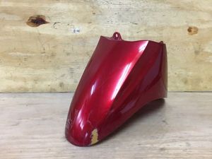 Af６７ フロントフェンダーの値段と価格推移は 236件の売買情報を集計したaf６７ フロントフェンダーの価格や価値の推移データを公開