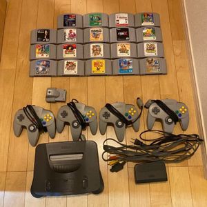 振動パックの値段と価格推移は 1件の売買情報を集計した振動パックの価格や価値の推移データを公開