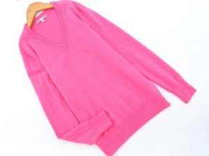 ユニクロ カシミヤ ピンクの値段と価格推移は 109件の売買情報を集計したユニクロ カシミヤ ピンクの価格や価値の推移データを公開