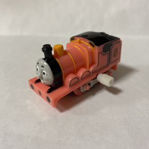 トーマスピンクの値段と価格推移は 65件の売買情報を集計したトーマスピンクの価格や価値の推移データを公開