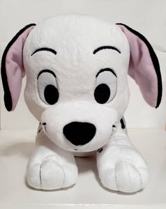 101匹わんちゃん ぬいぐるみの値段と価格推移は 117件の売買情報を集計した101匹わんちゃん ぬいぐるみの価格や価値の推移データを公開