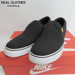 ナイキ コート ロイヤルの値段と価格推移は 423件の売買情報を集計したナイキ コート ロイヤルの価格や価値の推移データを公開