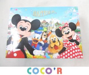 ディズニーリゾート 30周年 ｃｄの値段と価格推移は 21件の売買情報を集計したディズニーリゾート 30周年 ｃｄの価格や価値の推移データを公開