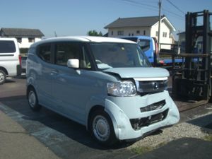 N Boxスラッシュの値段と価格推移は 10 327件の売買情報を集計したn Boxスラッシュの価格や価値の推移データを公開