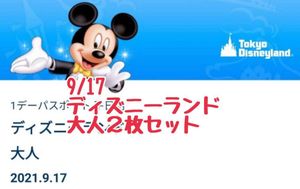 ディズニー 中人の値段と価格推移は 78件の売買情報を集計したディズニー 中人の価格や価値の推移データを公開