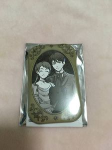 缶バッジ Blackの値段と価格推移は 1 421件の売買情報を集計した缶バッジ Blackの価格や価値の推移データを公開