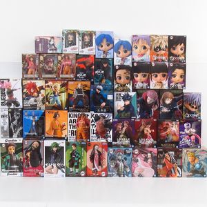 ワンピース ナルトの値段と価格推移は 365件の売買情報を集計したワンピース ナルトの価格や価値の推移データを公開