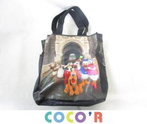 ディズニー カメラバッグの値段と価格推移は 50件の売買情報を集計したディズニー カメラバッグの価格や価値の推移データを公開