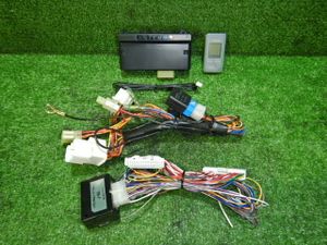 ユピテル エンジンスターター リモコンの値段と価格推移は 1 936件の売買情報を集計した ユピテル エンジンスターター リモコンの価格や価値の推移データを公開