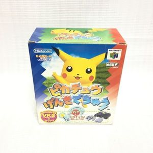 N64 マイクの値段と価格推移は 11件の売買情報を集計したn64 マイクの価格や価値の推移データを公開