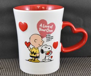 Usj スヌーピー カップの値段と価格推移は 57件の売買情報を集計したusj スヌーピー カップの価格や価値の推移データを公開