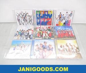 逆転winnerの値段と価格推移は 94件の売買情報を集計した逆転winnerの価格や価値の推移データを公開