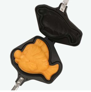 ディズニー ワッフルメーカーの値段と価格推移は 34件の売買情報を集計したディズニー ワッフルメーカーの価格や価値の推移データを公開