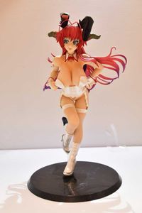 七つの大罪 魔王黙示録 色欲の章の値段と価格推移は 3件の売買情報を集計した七つの大罪 魔王黙示録 色欲の章の価格や価値の推移データを公開